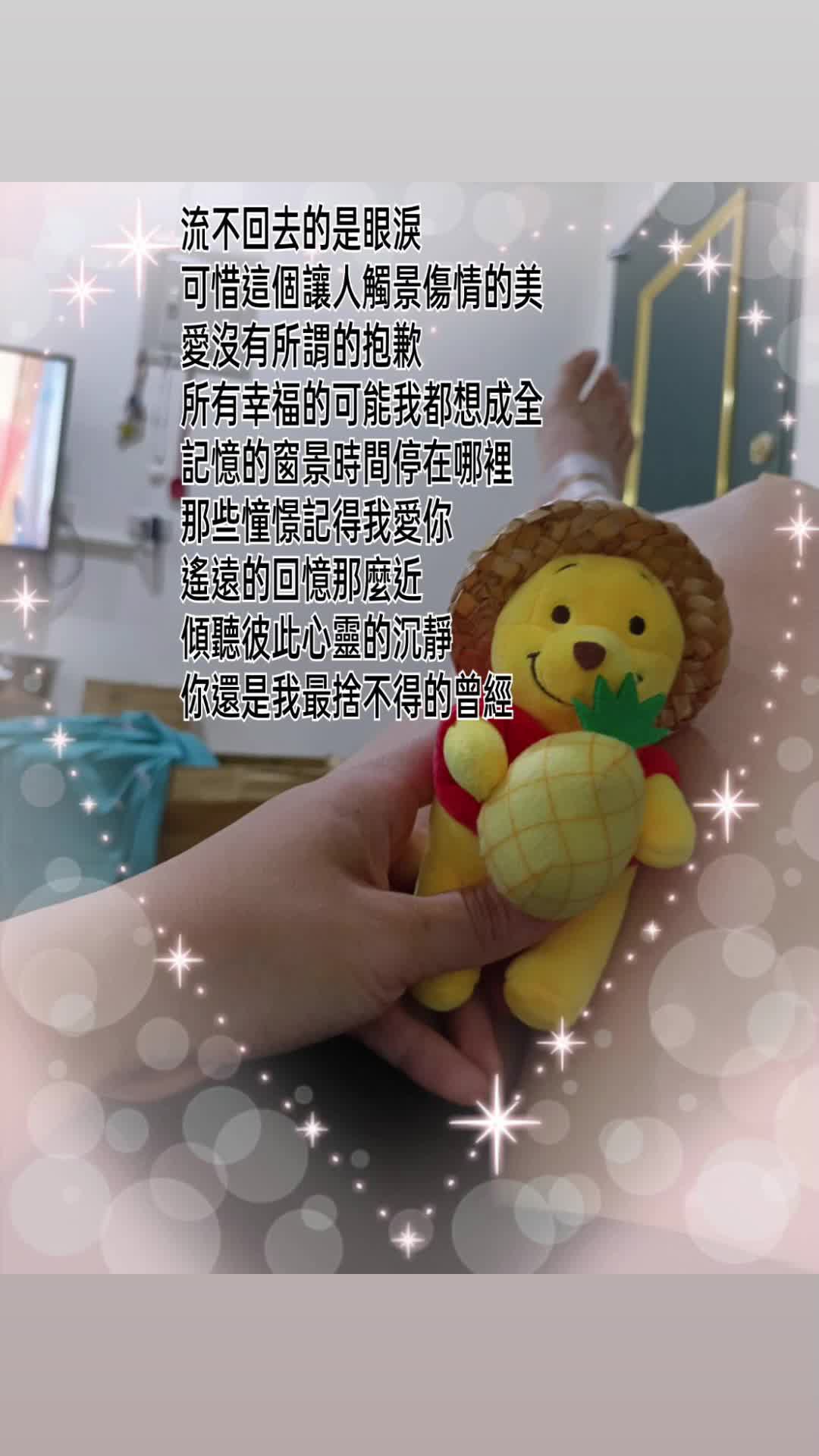 @至秦