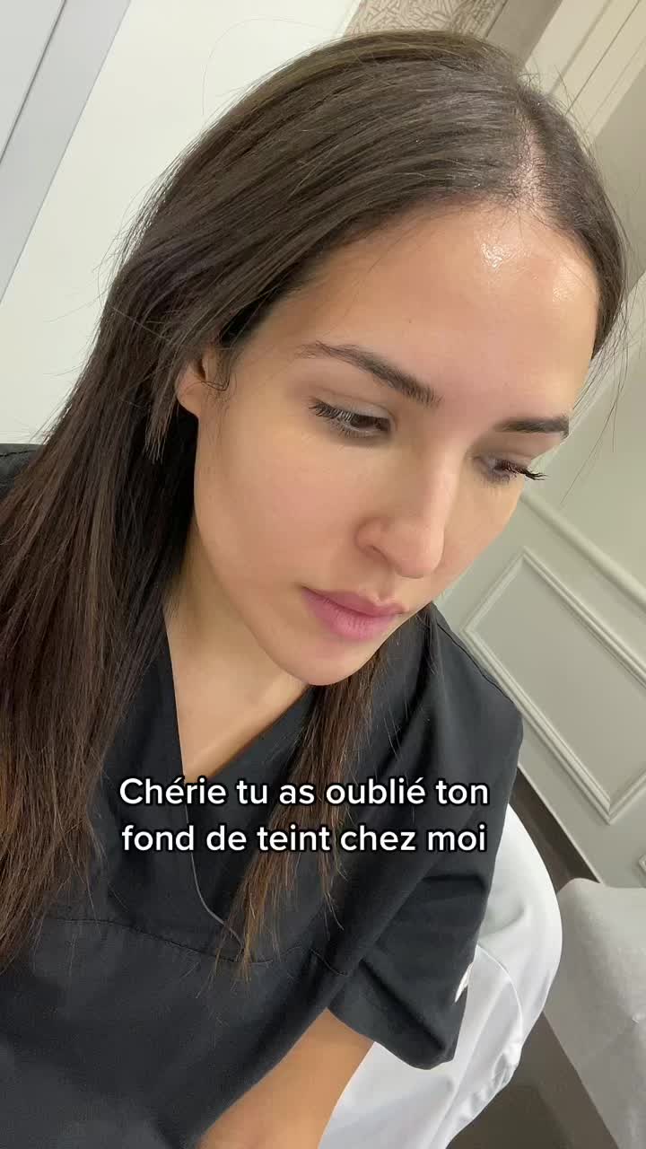 @Dr.Filali ✨