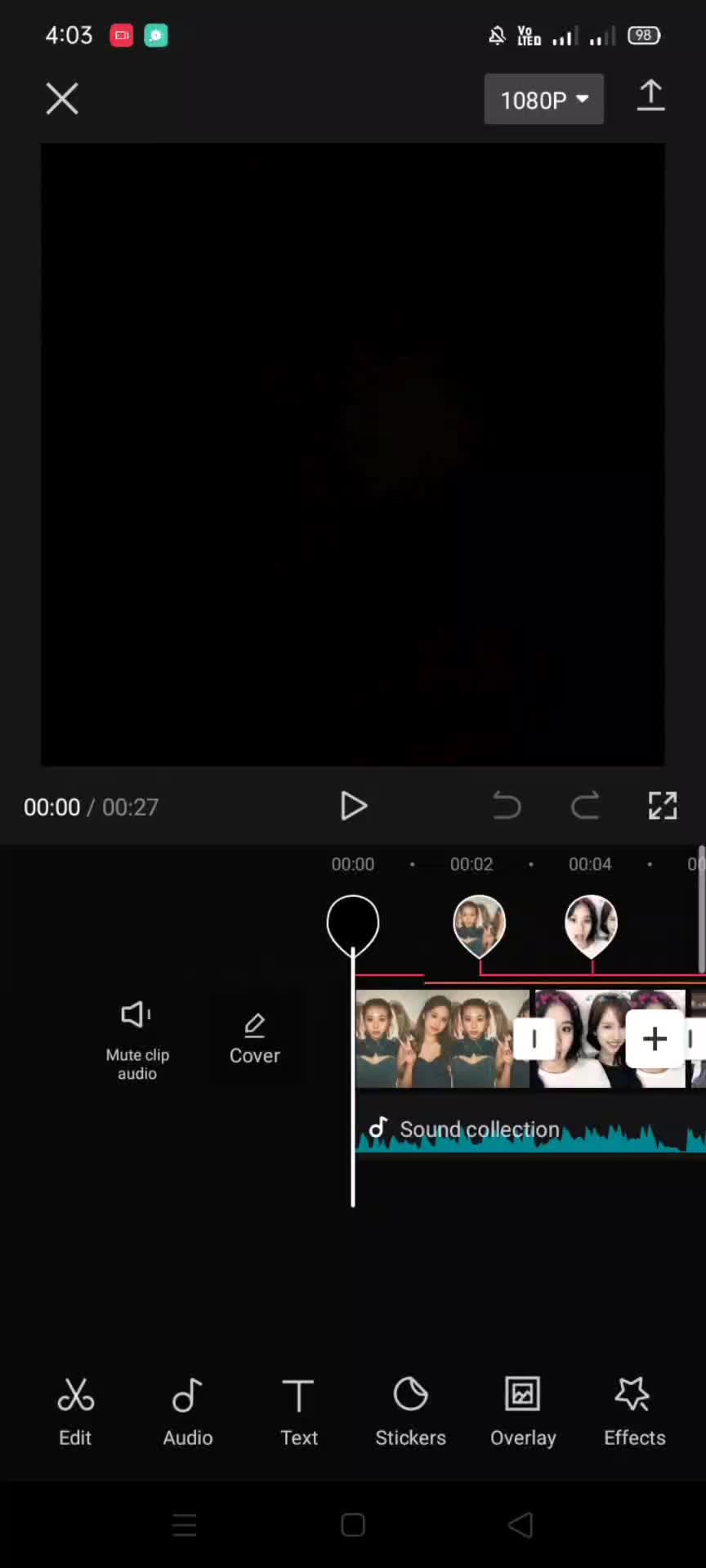 @JEYYBI