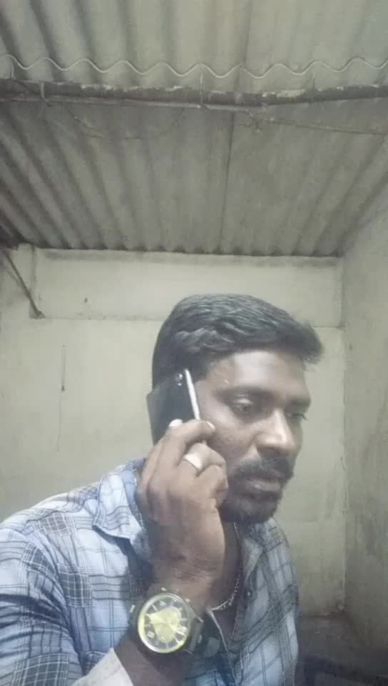 @K.SURESH BABU