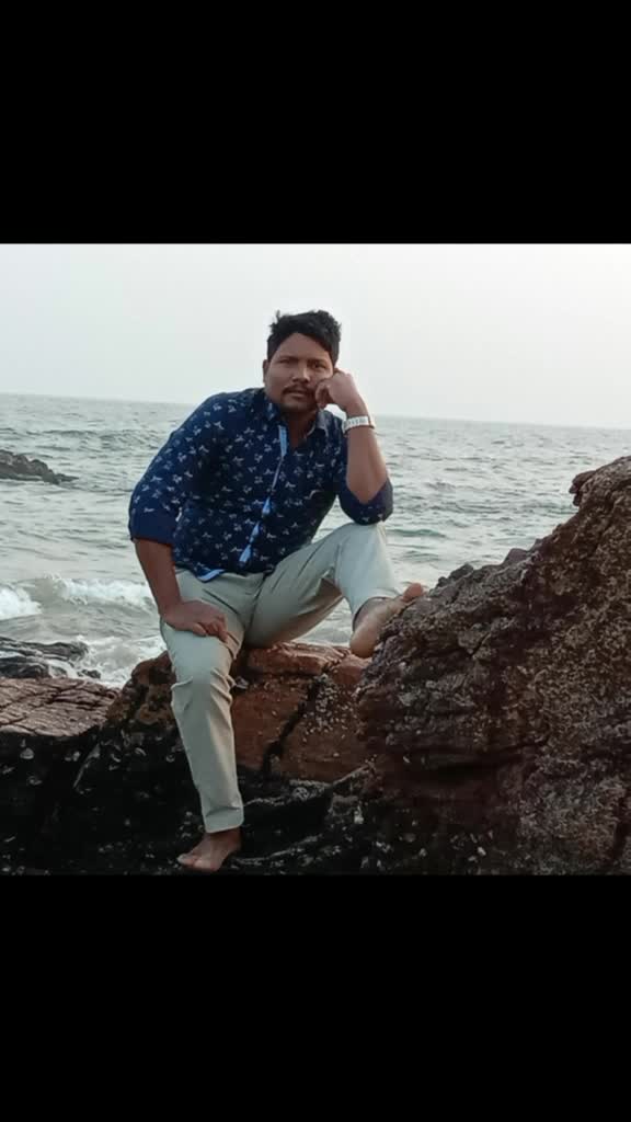 @p.keerthana