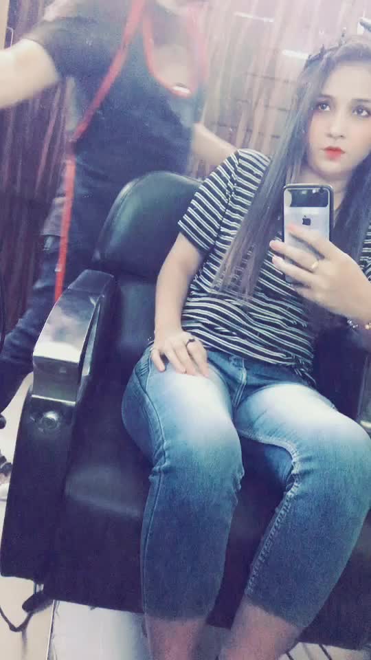 @Khusi Sharma