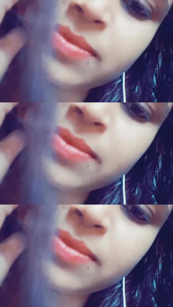 @Rakhi Kushwah
