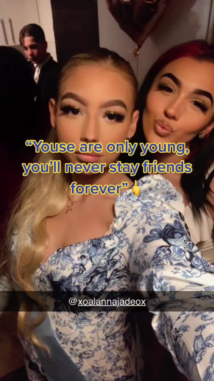 @Chantayamay05