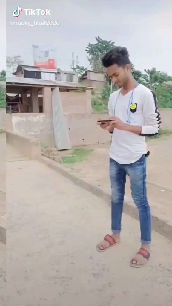 @Tiktok🌀Lover🌀Boy