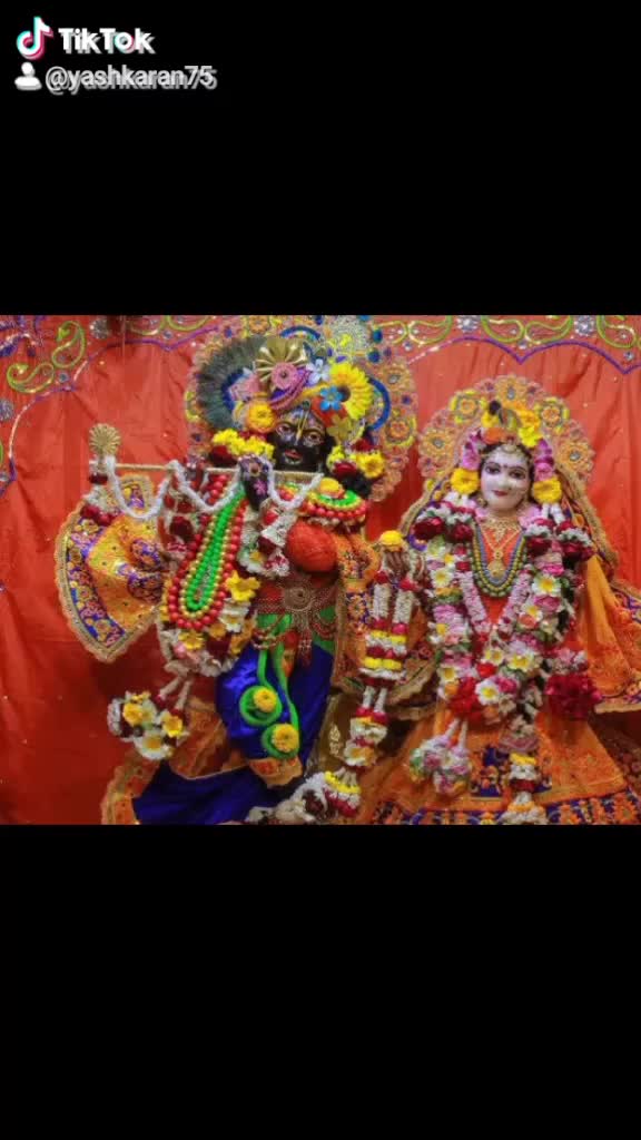 @@user1234585