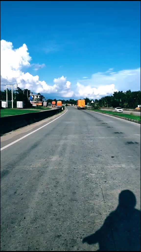 @Pankaj Das