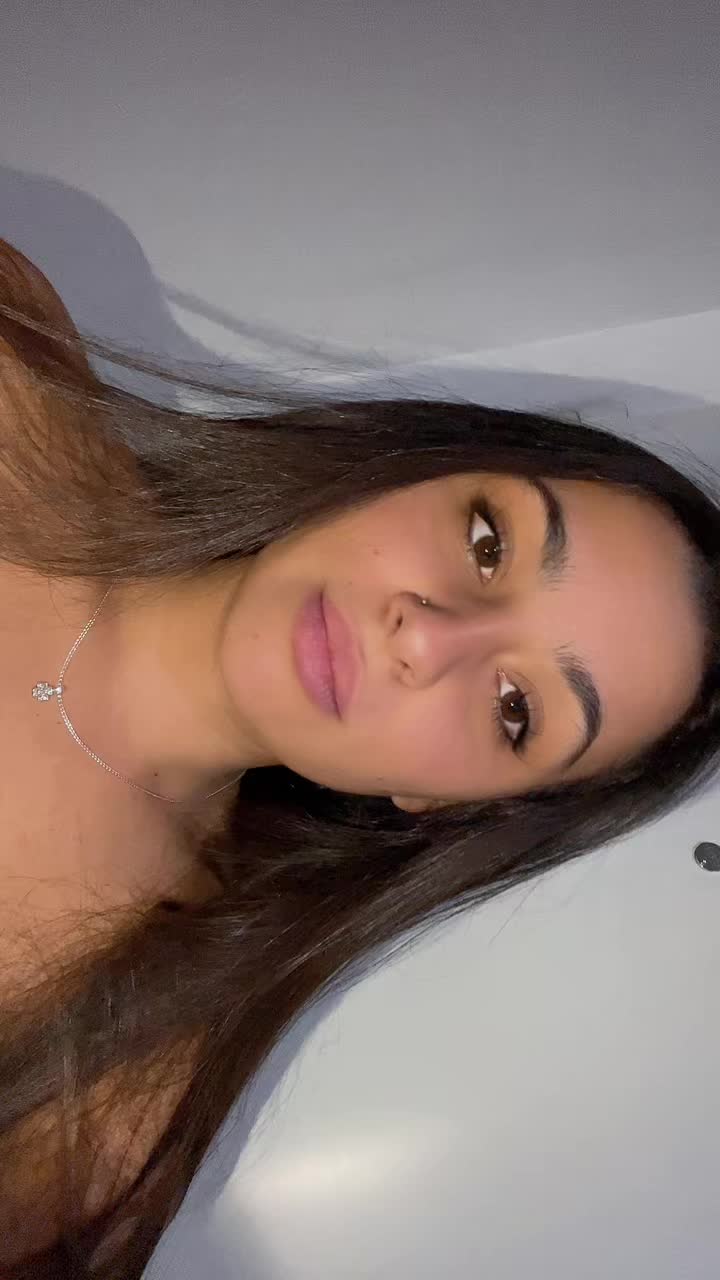 @Jovana