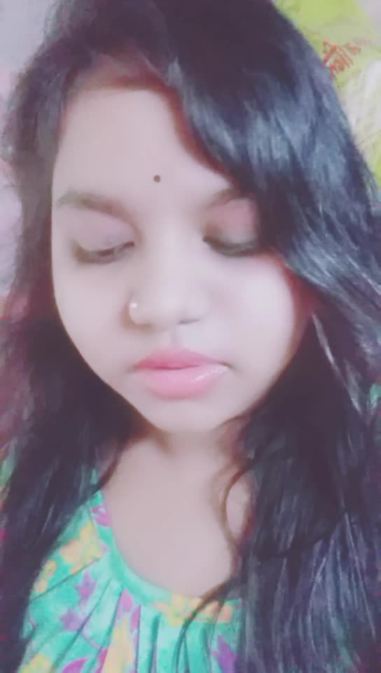 @❤ koyel ❤