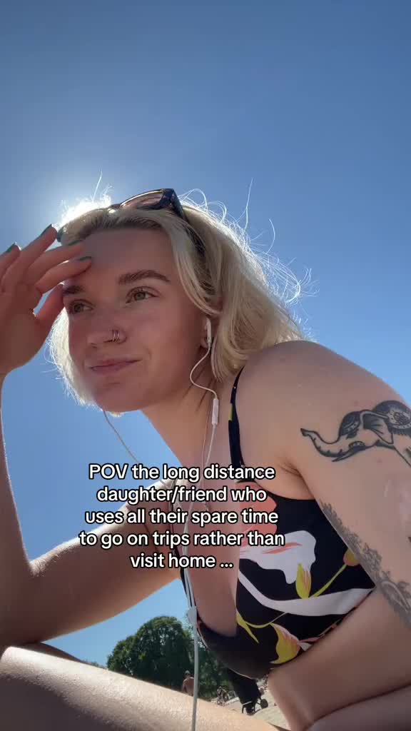 @No L