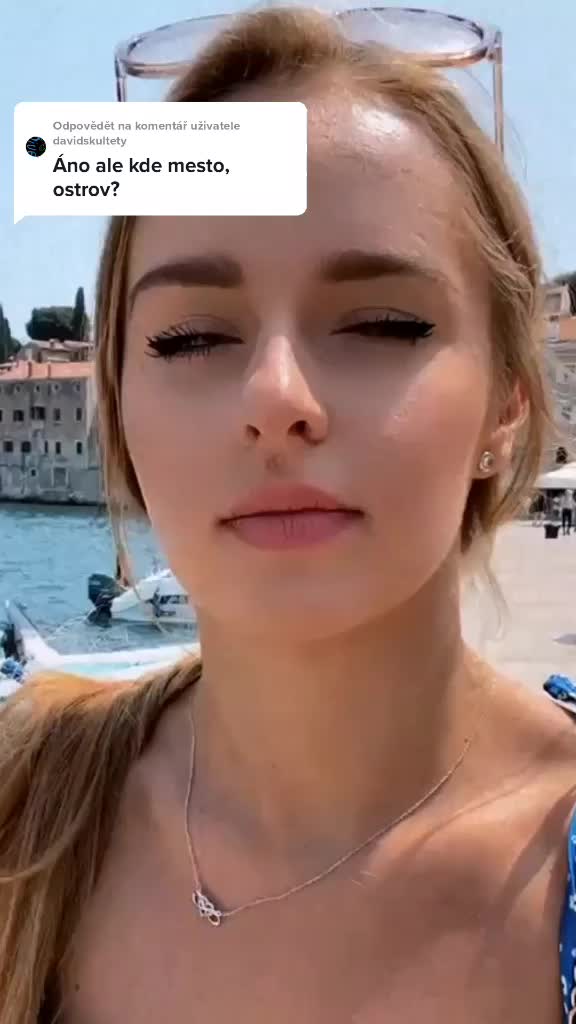 @❌ENIA GREGUŠ⭕️VÁ