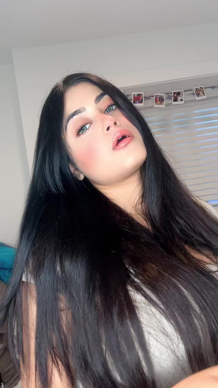 @its_mish5nov