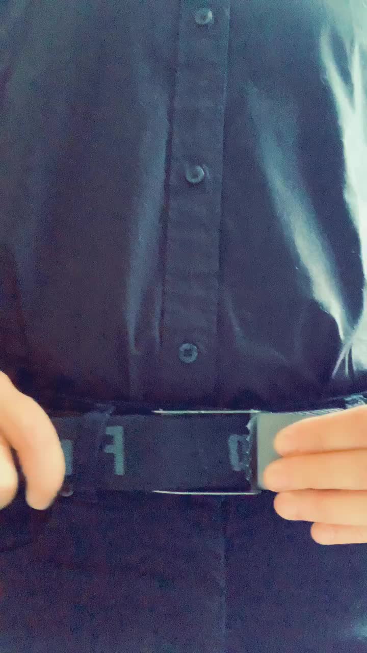 @Sarah