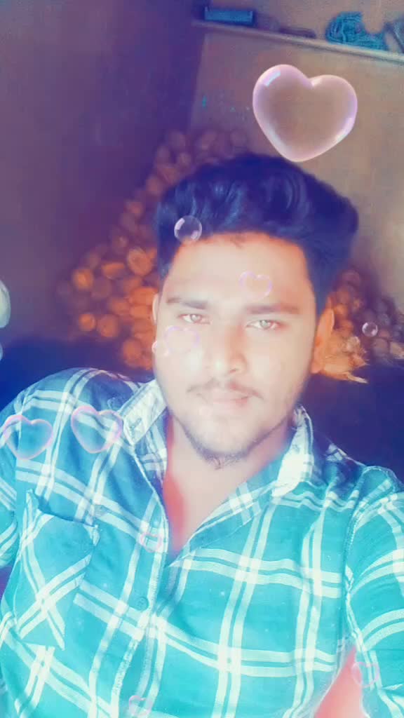 @keshava pg