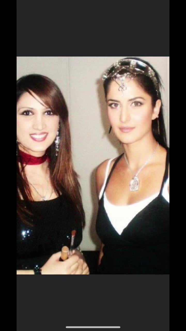 @Rizkhanmakeup
