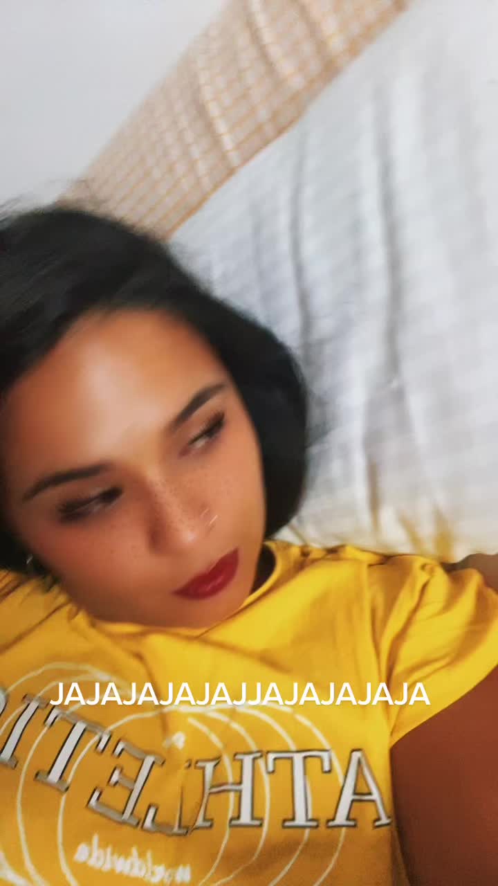 @Lababyoriginal