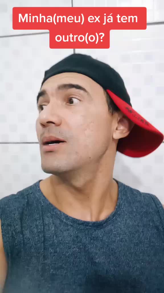 @Cearense