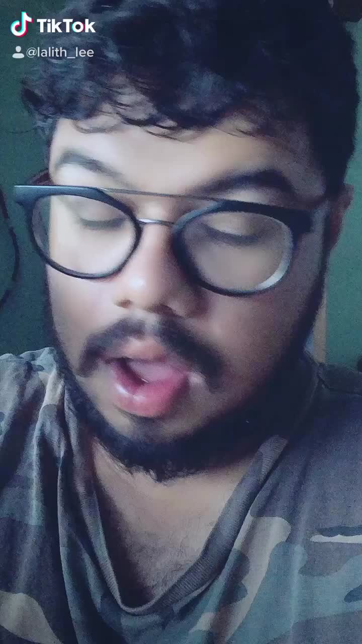 @lalithlee