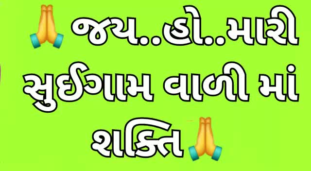 @Satish_👑_Zapda