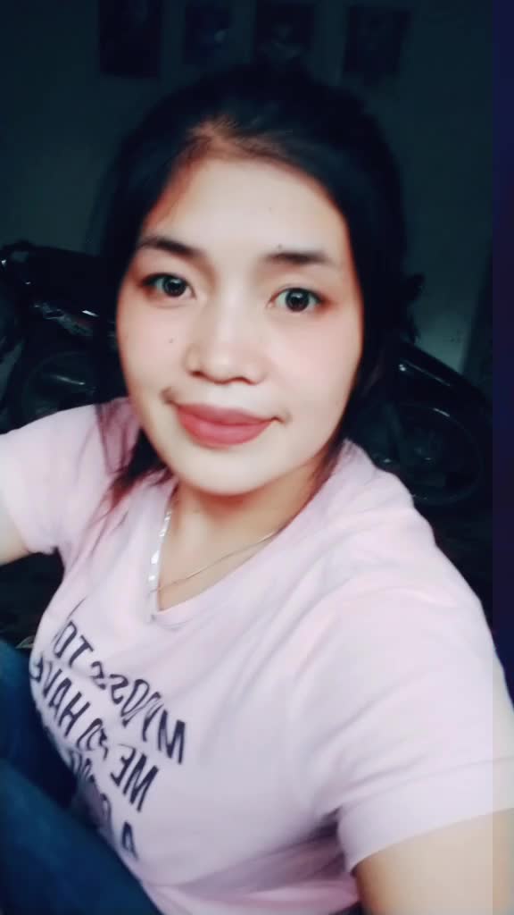 @Vinadew