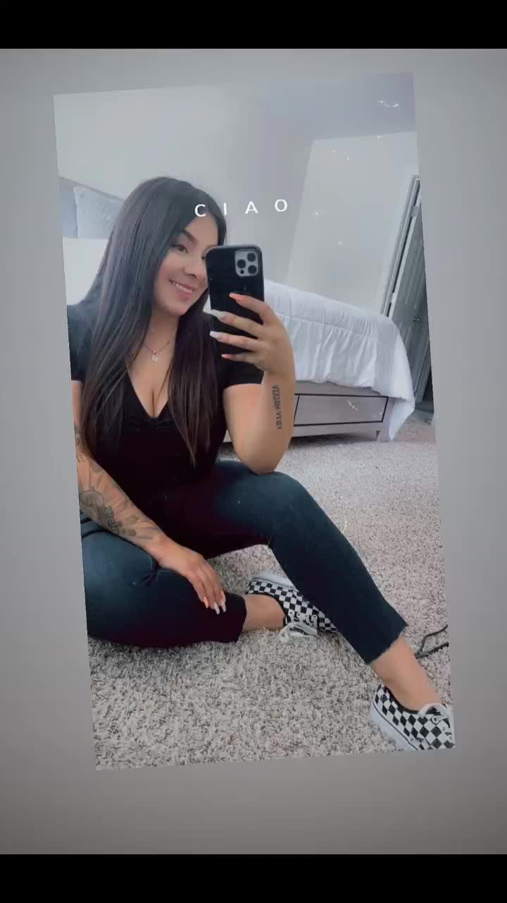 @Angie🥰