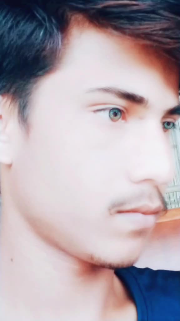 @Mohammed Qaisar