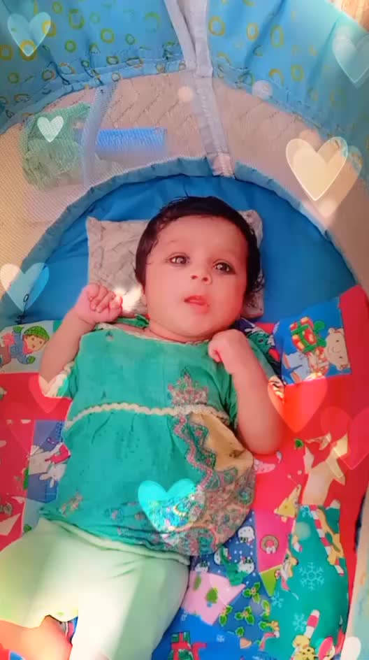 @Waqas Jaam