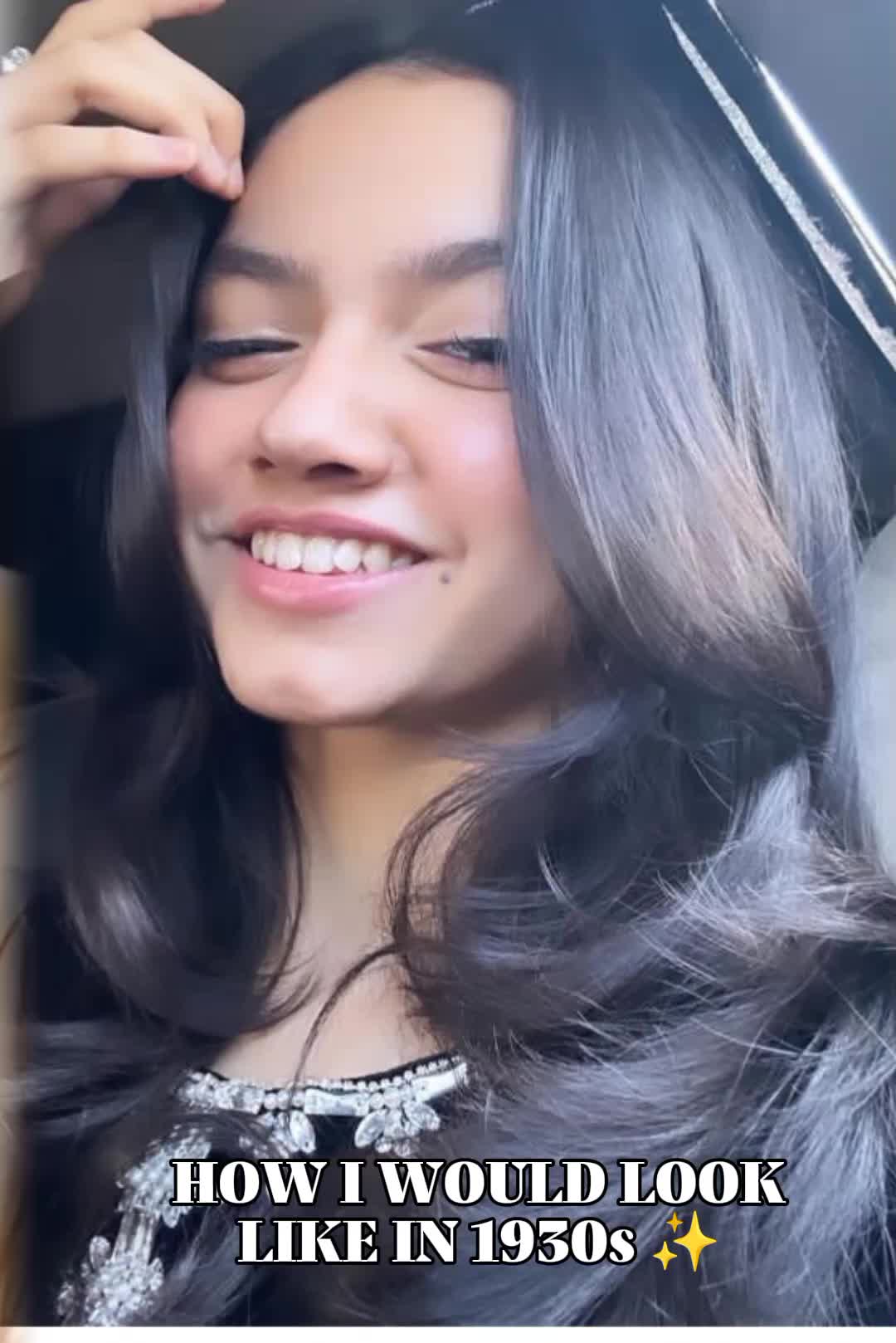 @🎀ماہی ری 🎀