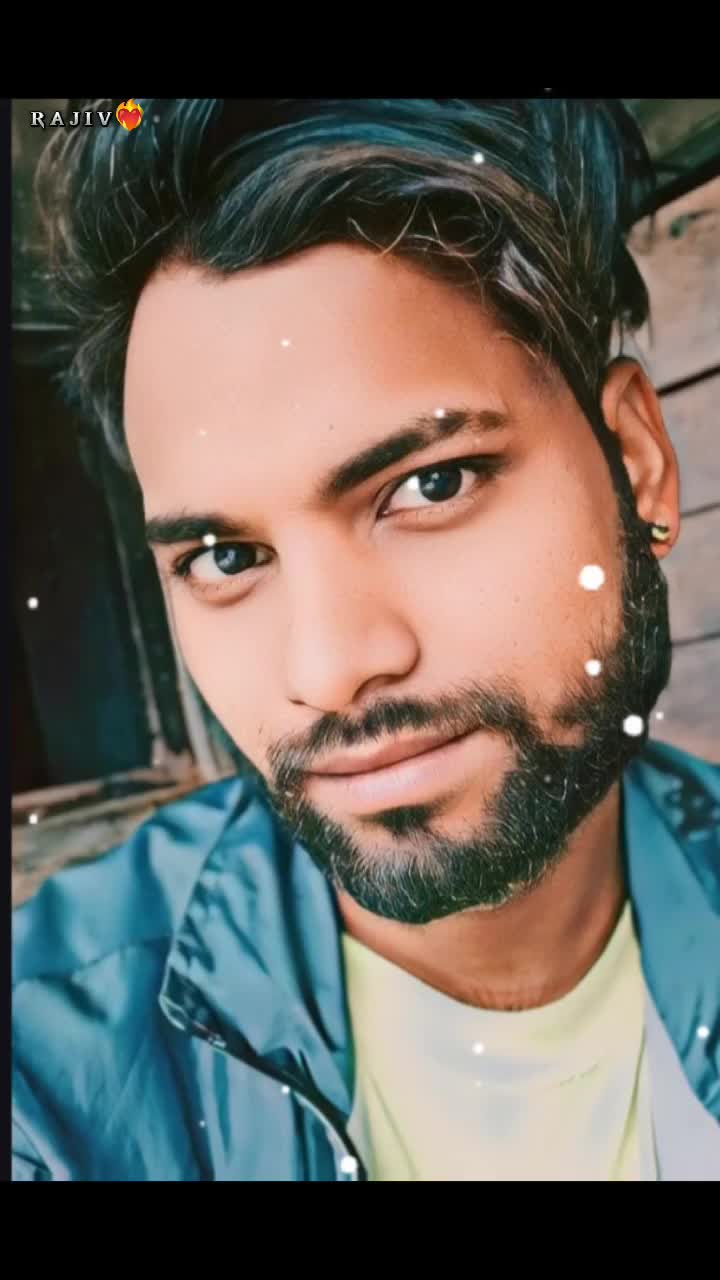 @S🥀A🥀H🥀A🥀N🥀I🥀B🥀R🥀A🥀ND