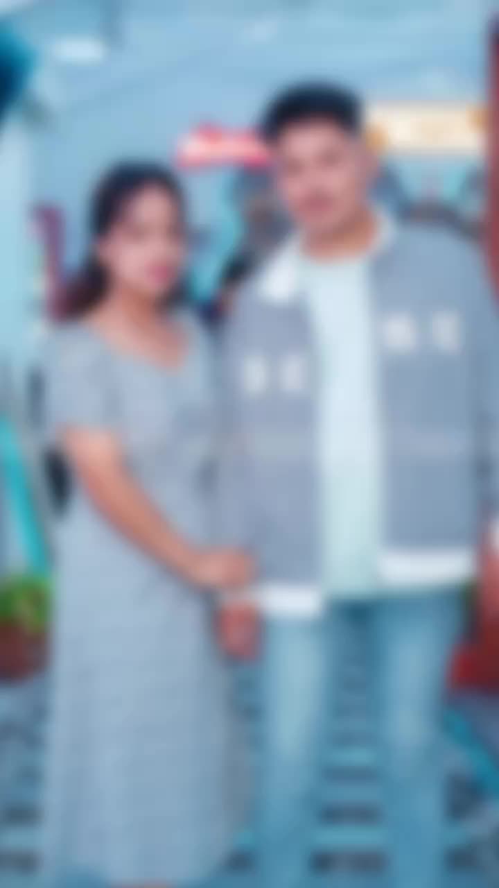 @dipenghalley