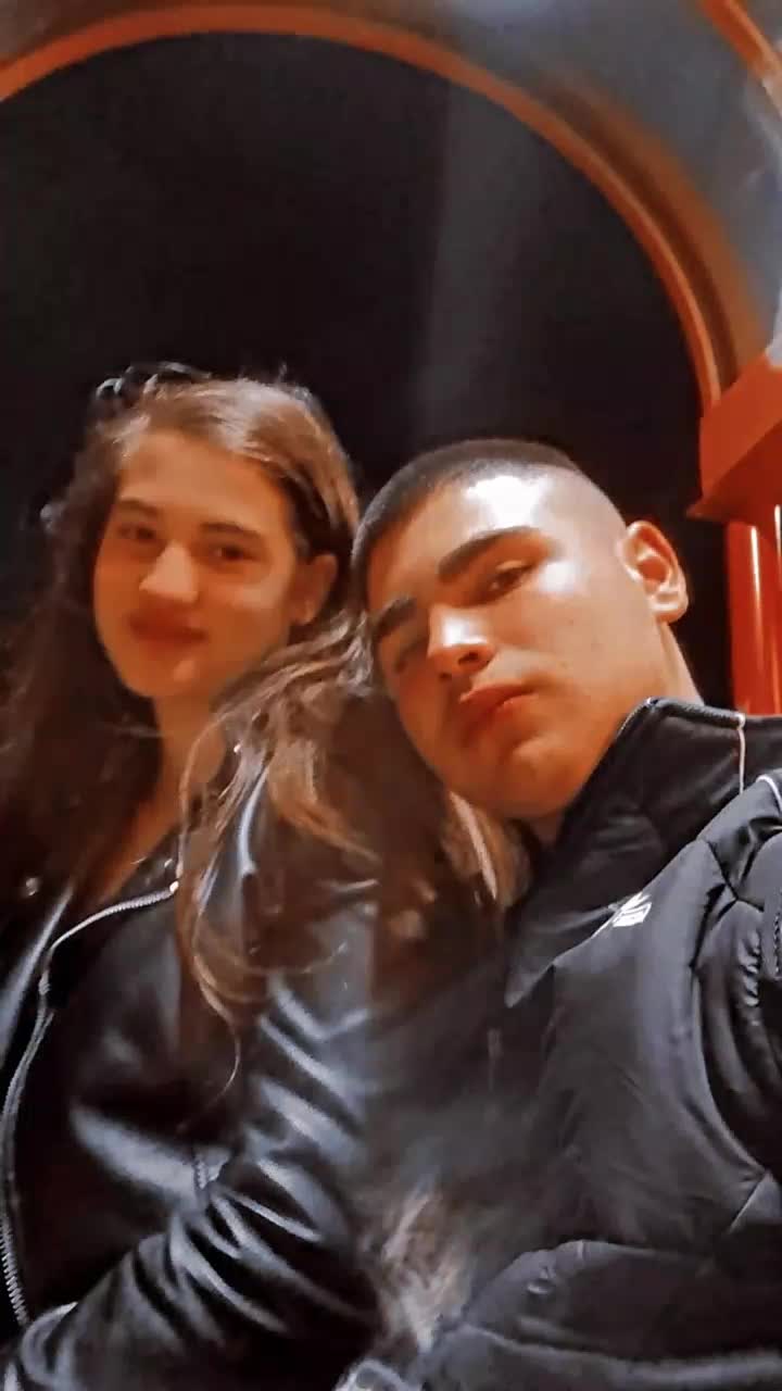@Cristian Sarritzu