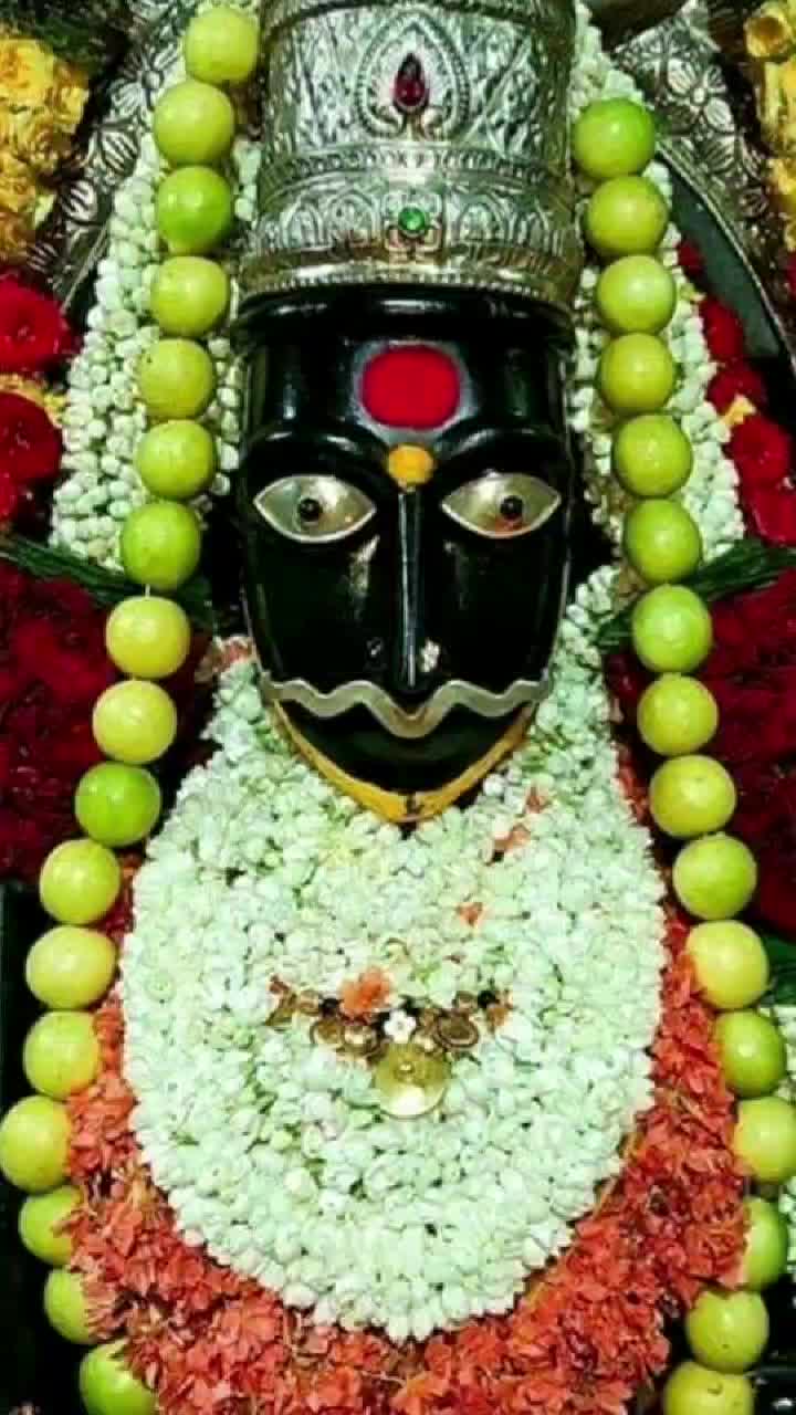 @S Krishna Shetty