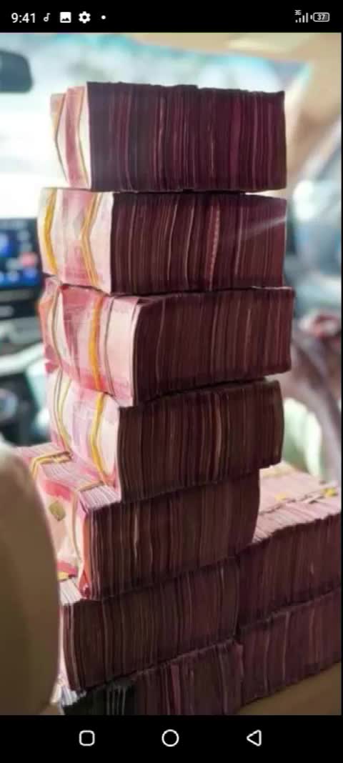 @123412341234123412341234123422