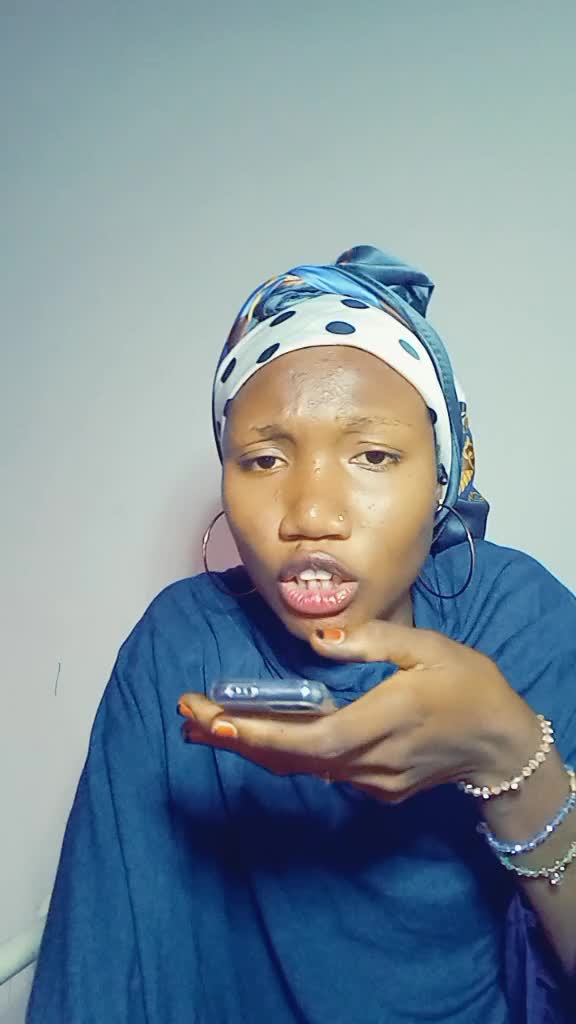 @Dayyeba