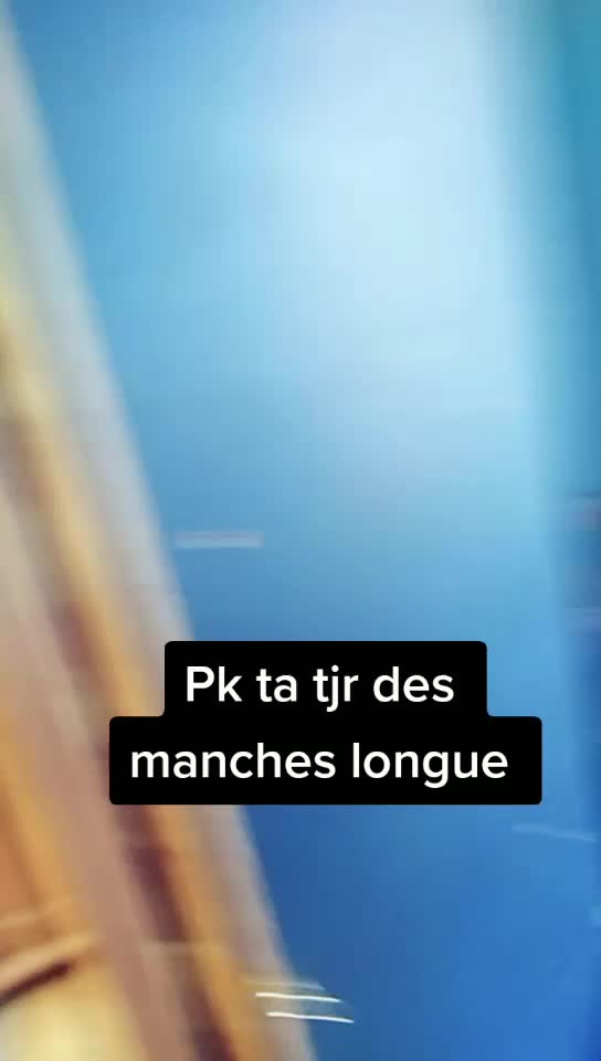 @Je parle pas prv