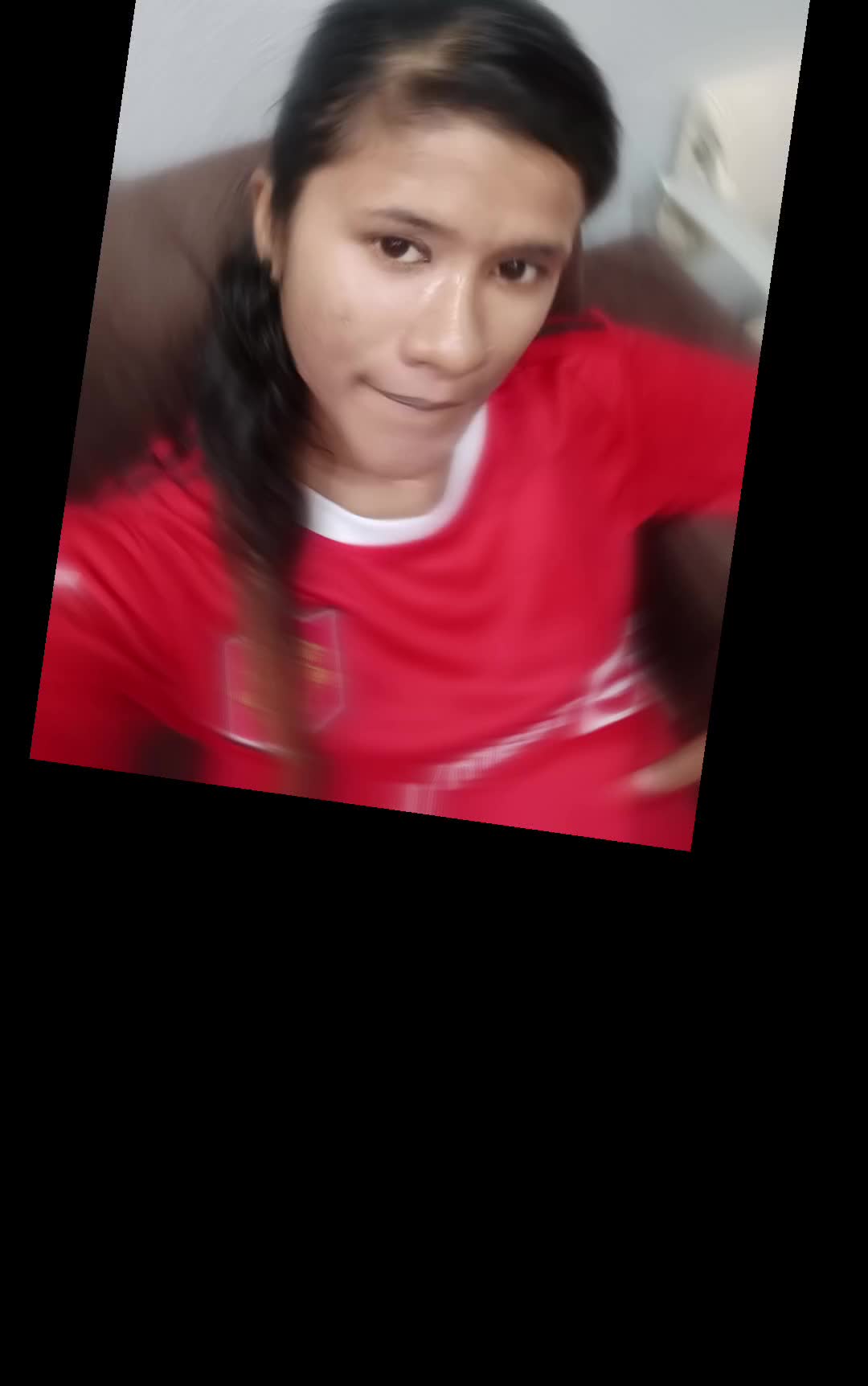 @user1075121311471