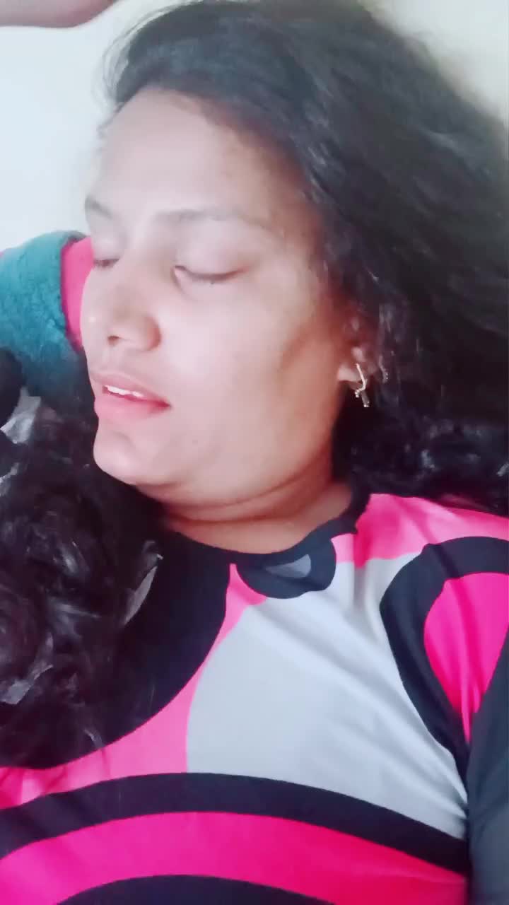 @user292547