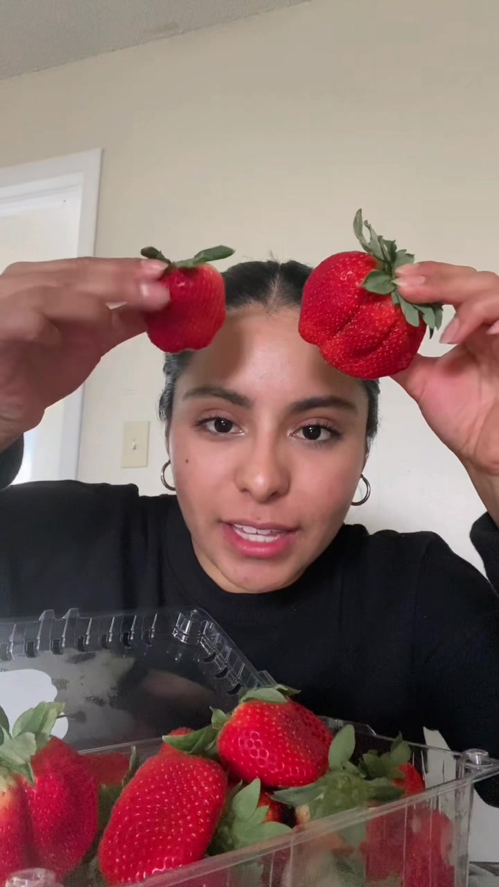 @Karla