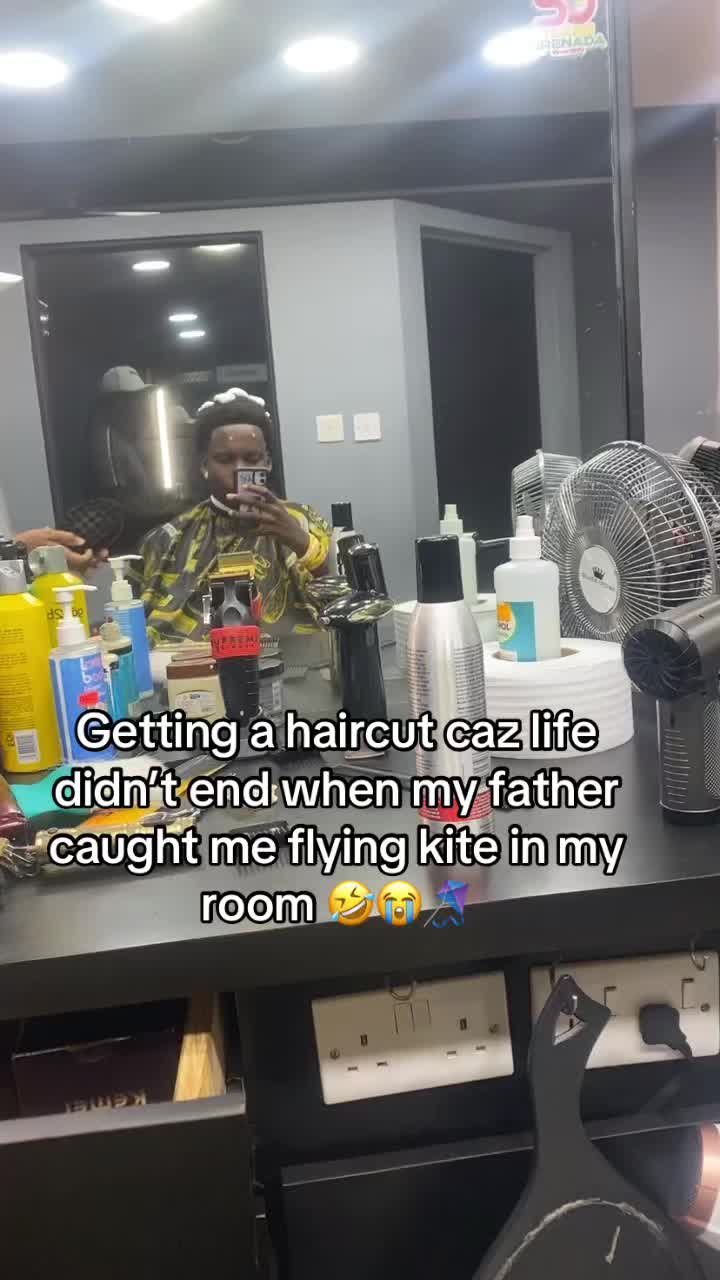 @𝓙𝓪𝔂𝓭𝓮𝓷. 𝓐 🤴🏾💫