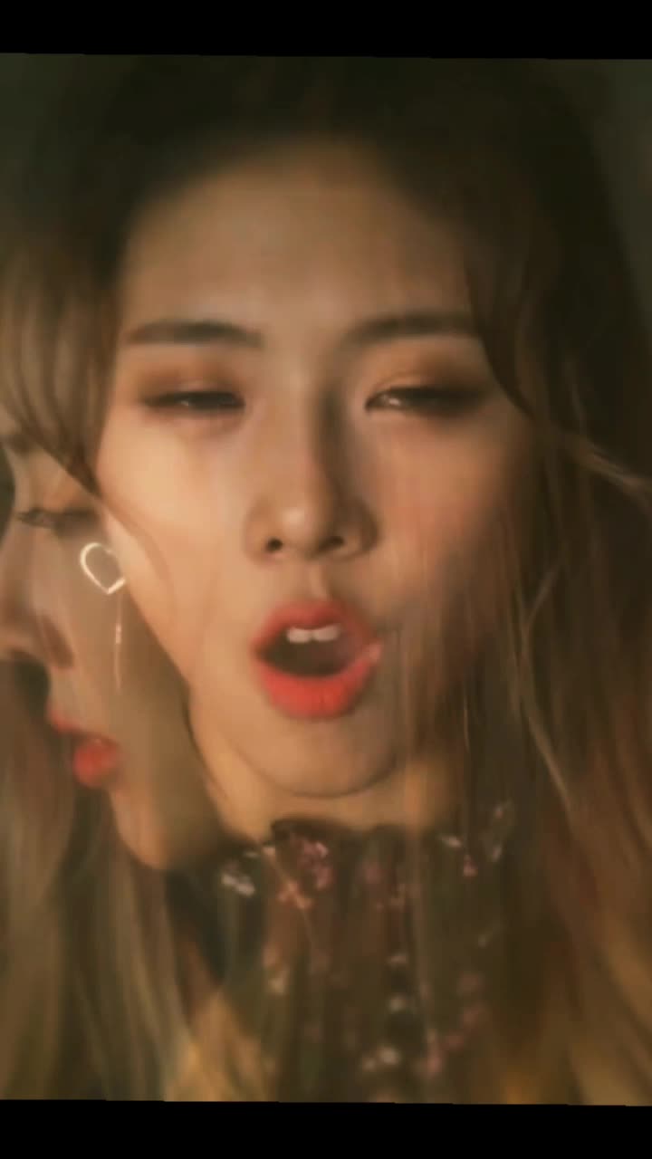 @B1G2Y3KPOP