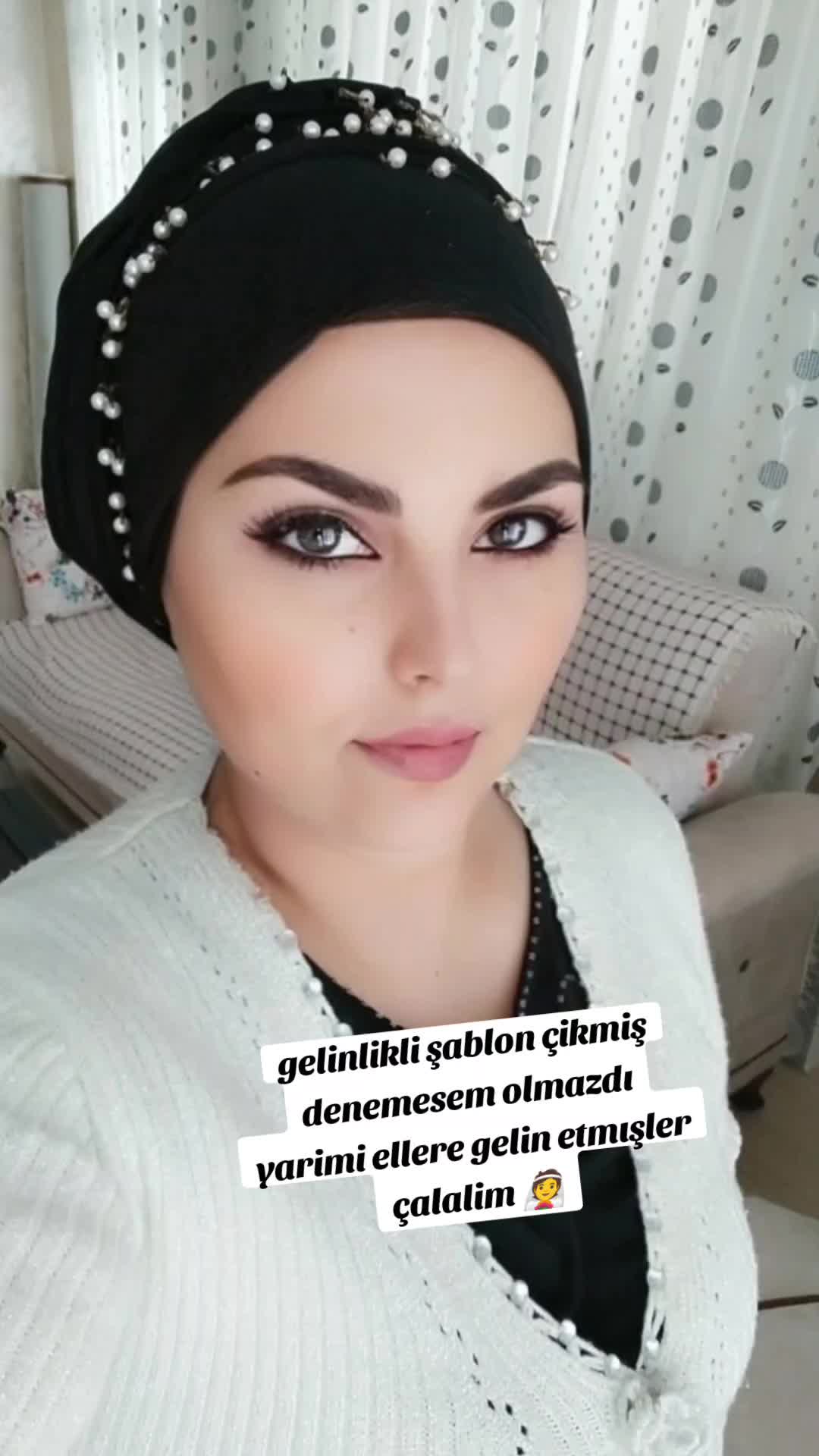 @Deniz gözlü