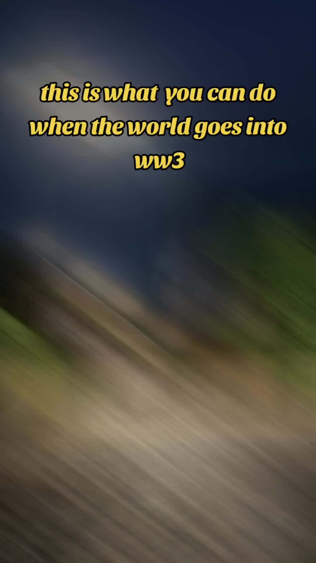 @jteshortssssssss