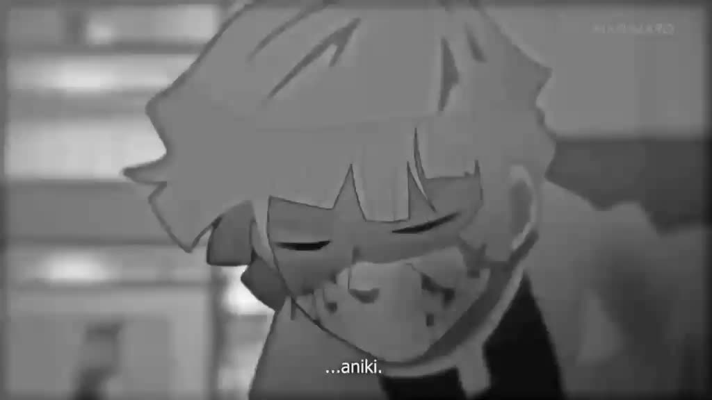 @ᴀɴɪᴍᴇ