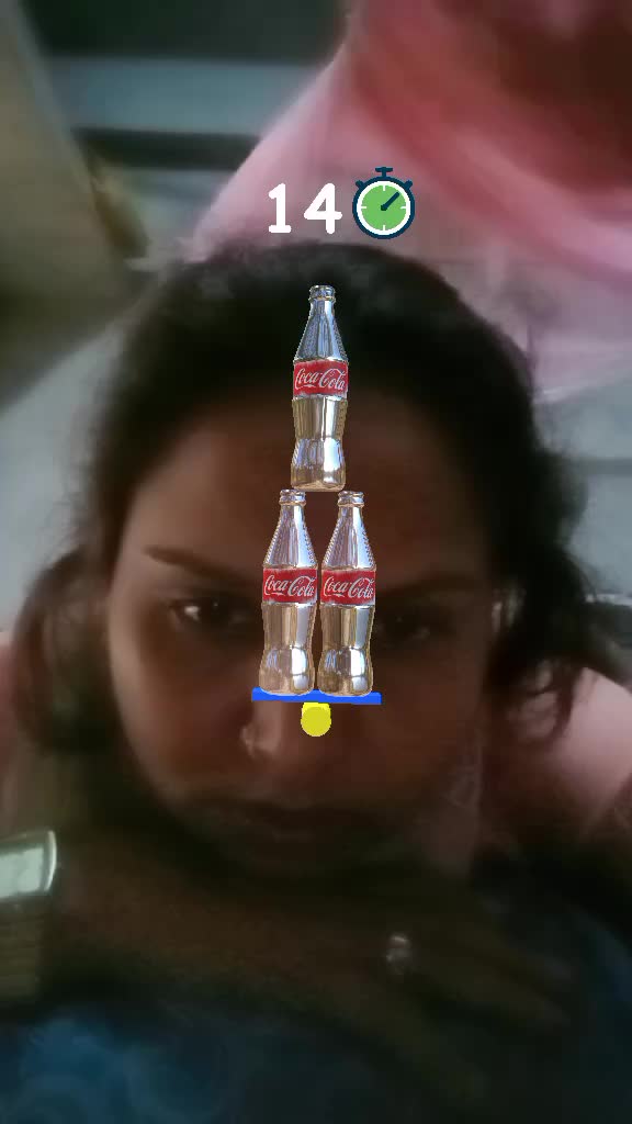 @sabitkum