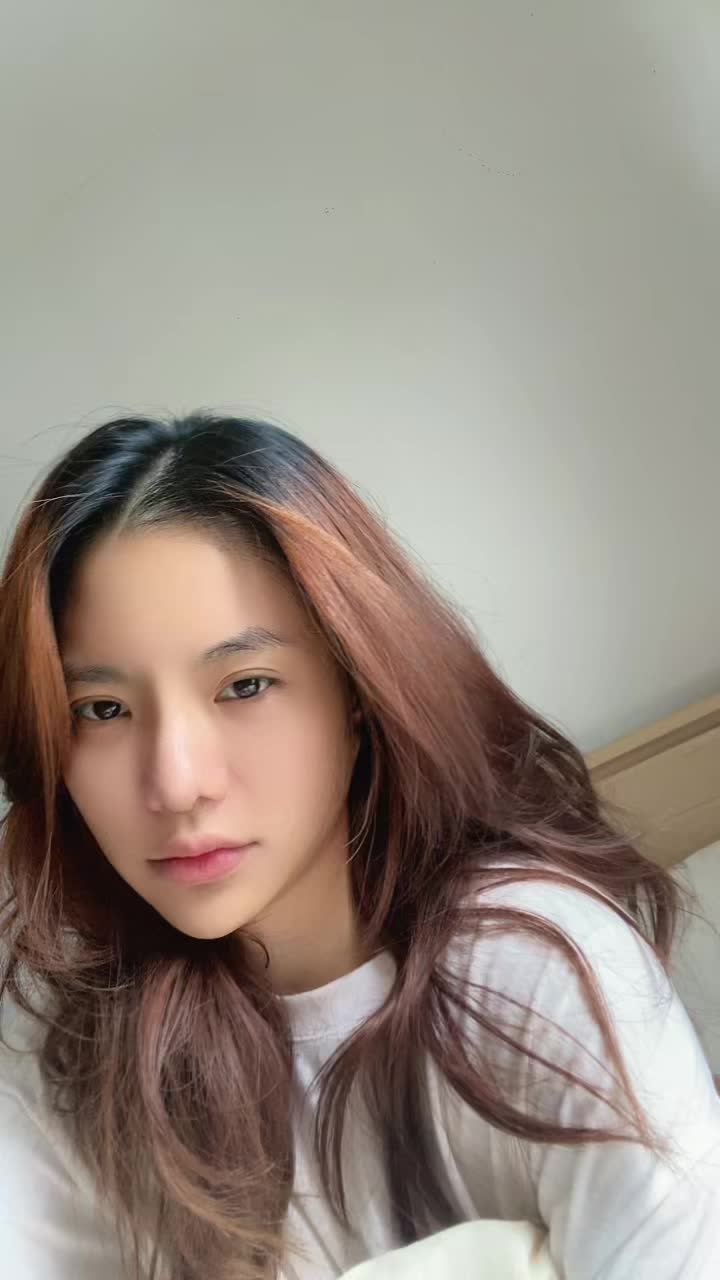 @Ssaranyys