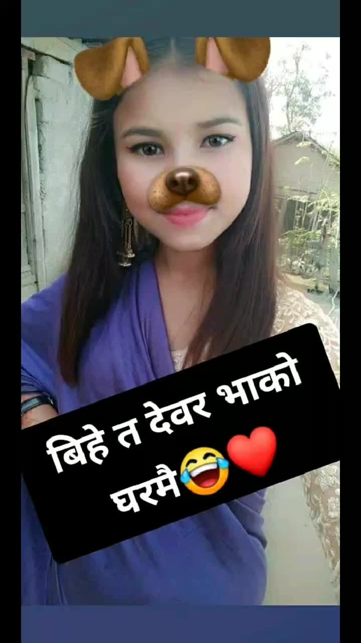 @Nani 💖❤❤❤
