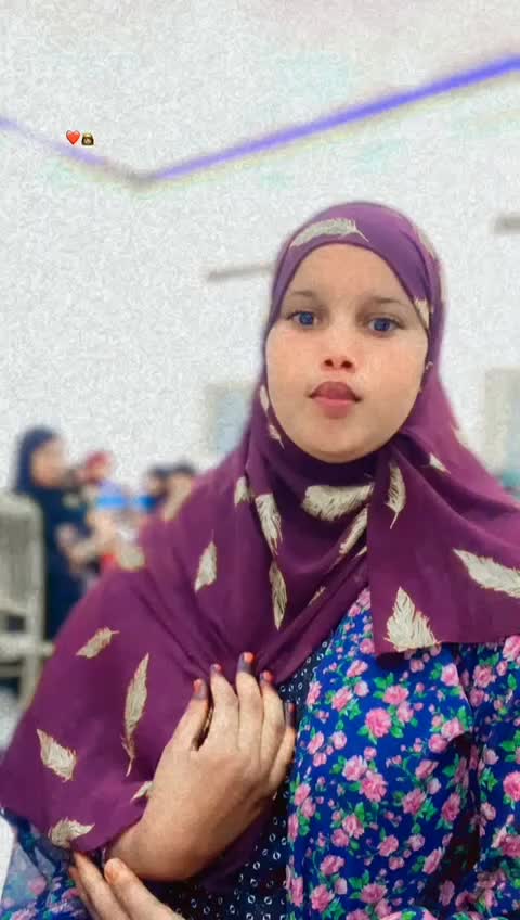 @Dhal suLdann