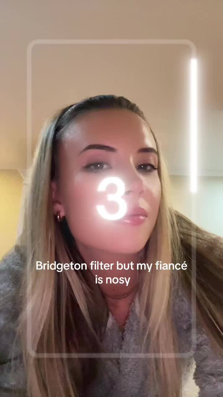 @enyabritz
