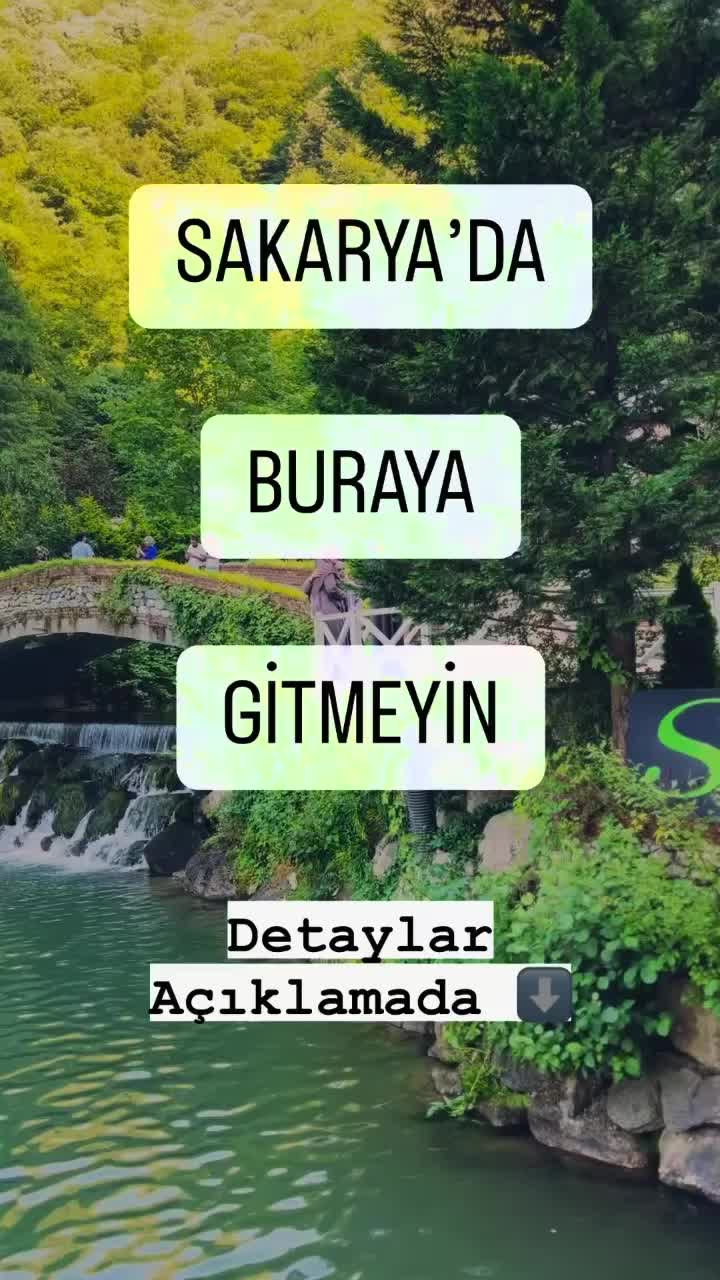 @journesra