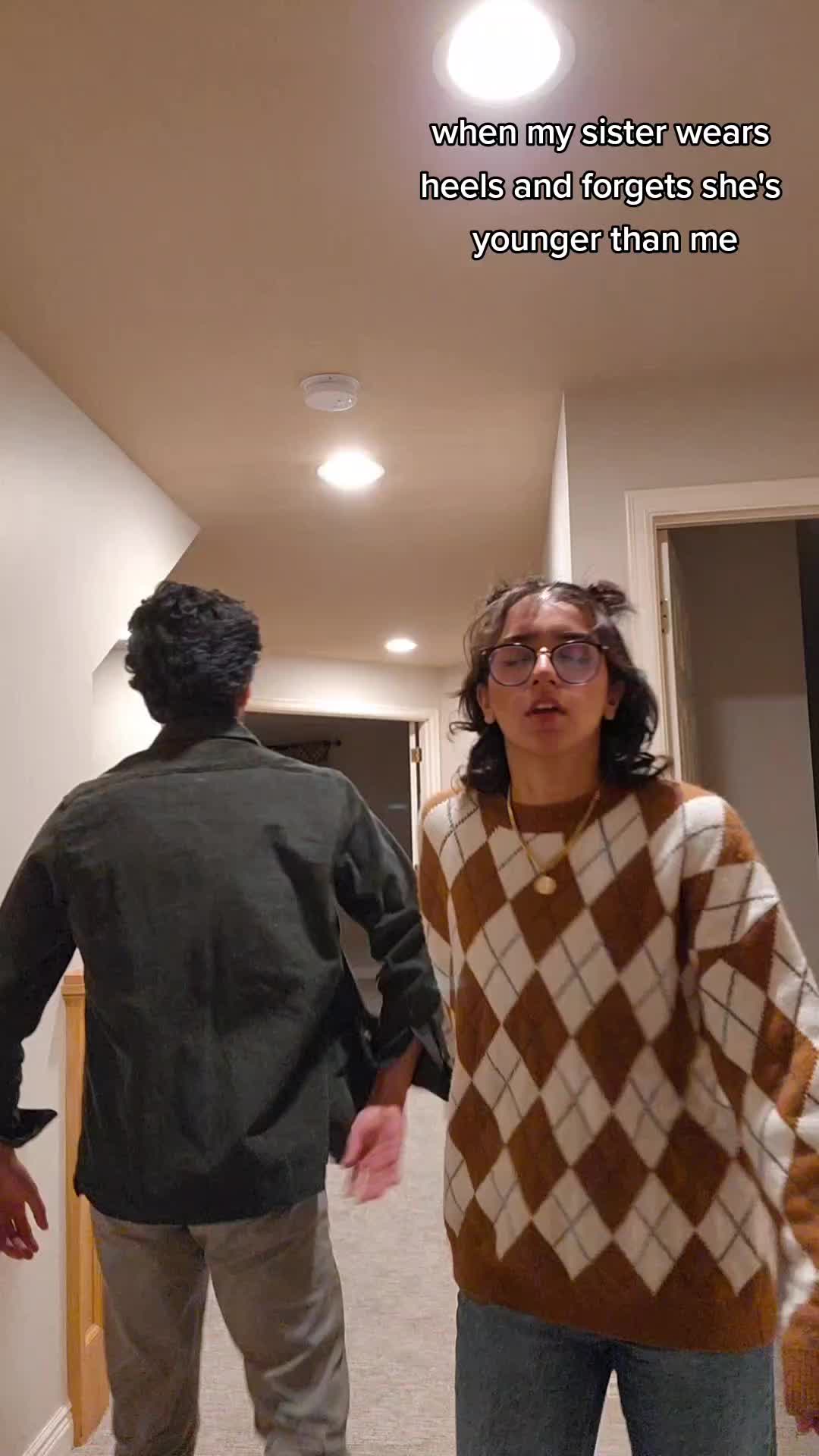 @𝐙𝐞𝐲𝐚𝐧